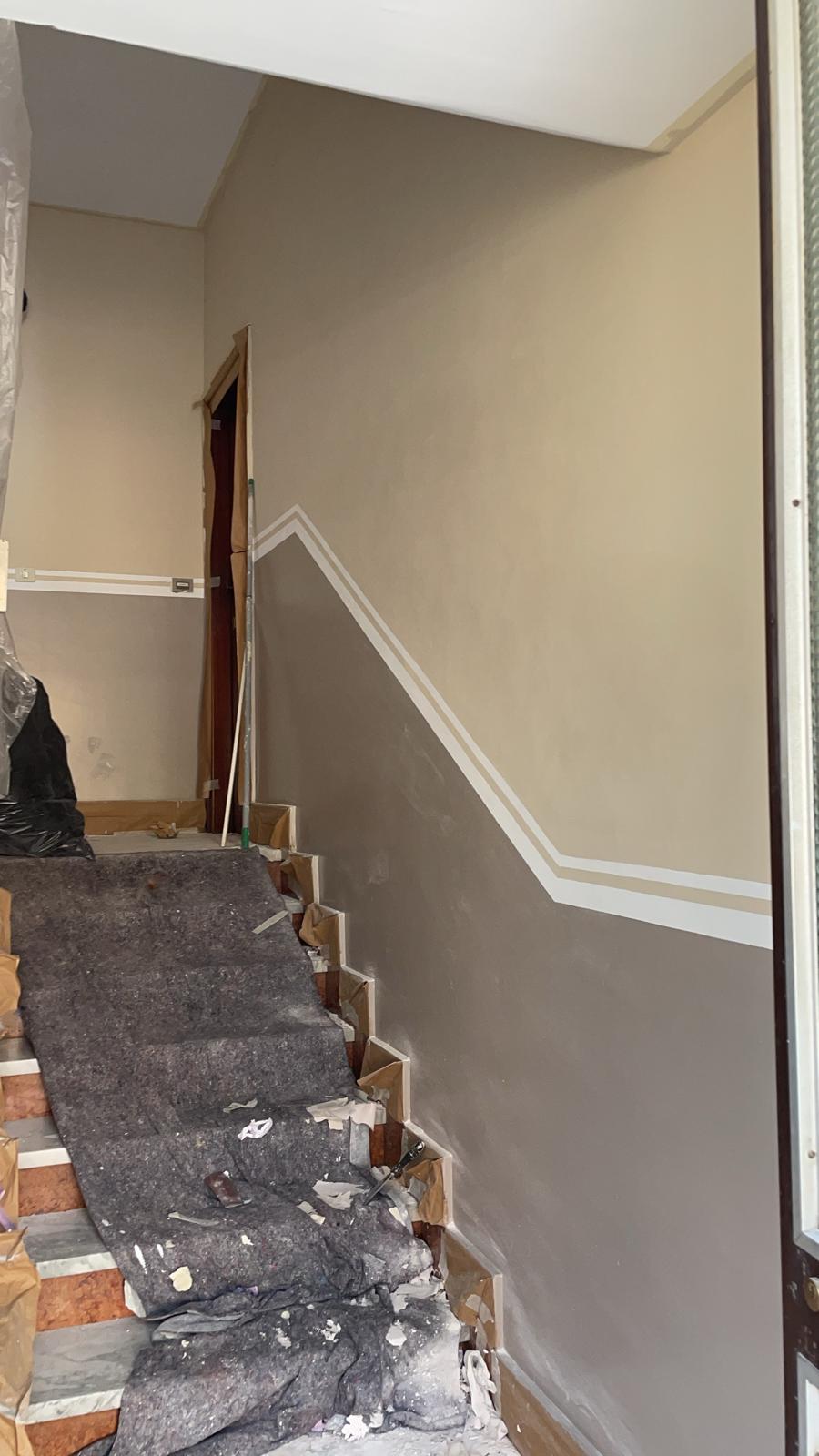 Lavoro Bruno Trasporti Torino