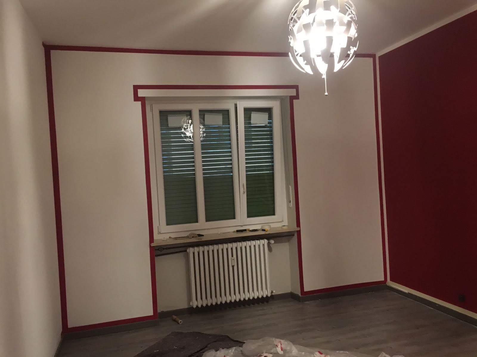 Lavoro Bruno Trasporti Torino