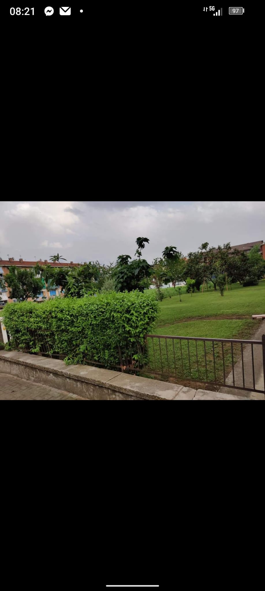 Lavoro Bruno Trasporti Torino